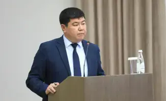 Цифровизация систем управления отходами в Казахстане: шаг к улучшению экологии