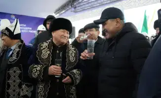 Запуск новых систем питьевого водоснабжения в регионе улучшит доступ к качественной воде для более 22 тысяч жителей