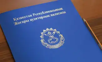 18 должностных лиц и 4 госоргана наказаны в РК