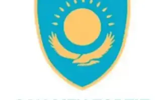 ЕРАП: Новые способы подачи жалоб в городе