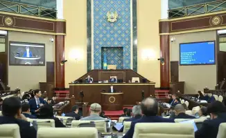 Цифровизация недропользования: новый шаг к прозрачности!