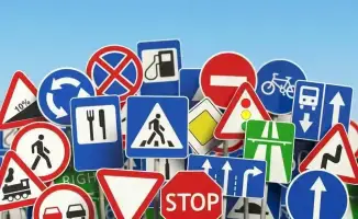 Новые правила дорожного движения: обеспечение безопасности на дорогах для пешеходов и водителей
