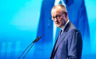 Германия предлагает новый мирный план: как это повлияет на переговоры по Украине