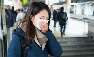 Минздрав Казахстана выпустил рекомендации в связи с распространением Гонконгского гриппа, призвав граждан ограничить посещение мест массового скопления людей. Министр здравоохранения Акмарал Альназарова подчеркнула важность соблюдения мер предосторожности