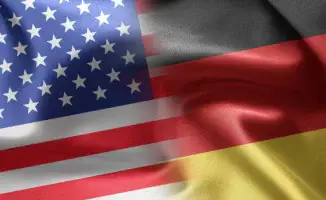 Социальные аспекты не выявлены в предоставленном тексте.