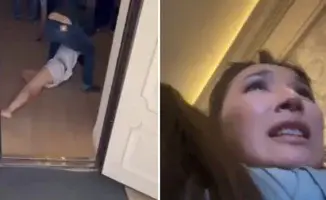 Спор о собственности: как насильное выселение отражает социальные проблемы в Казахстане