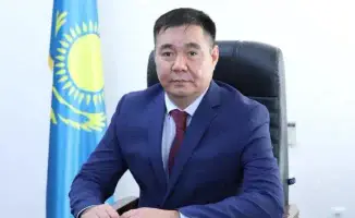 Акимы на дороге: от власти к ответственности за алкоголь