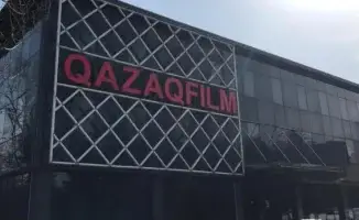 Казахстанское кино: миллиарды, новые рынки, прокат, российские и западные релизы