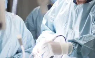 Трагедия в Казахстане: 44-летний мужчина скончался после процедуры ФГДС