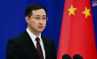 Китай выражает протест против заявлений Японии по Тайваню: социальная напряженность в регионе