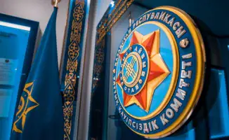 Задержание Айдоса Есполова: социальные последствия и общественное внимание к делу