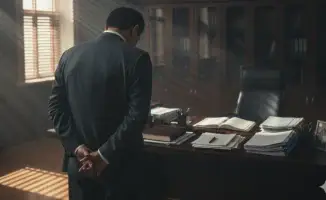 В 2025 году десятки акимов Казахстана получили выговоры: коррупция и некачественный асфальт под дождём стали главными причинами