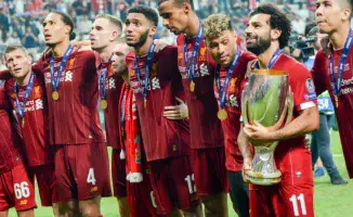 Клопп на горизонте: Ливерпуль может вернуть немецкого тренера в случае увольнения Слота