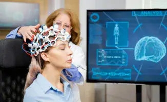 Исследование из Китая: Люди склонны верить в ложь, если видят в этом выгоду