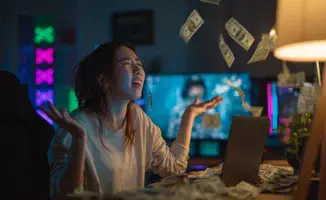 Финансовая измена: как доверие в семье обернулось разводом и потерей накоплений