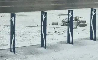 Павлодар: шесть миллиардов тенге на реновацию улицы Лермонтова — ожидания и реальность