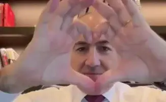 Казахстанский министр о "вайбе" Пашиняна: "Ветер перемен дует с армянской стороны"