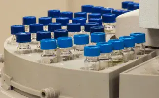 Общественник Дидар Смагулов обращается в посольство США с обвинениями в коррупции в Минздраве, поднимая вопросы о прозрачности закупок вакцин