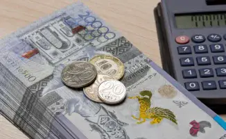 В Семее начнется строительство нового стадиона: выделено 15 миллиардов тенге