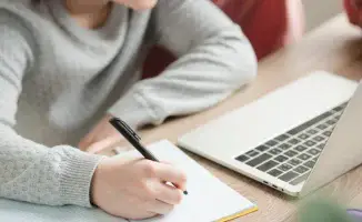 Удаленное обучение в Костанайской области: 74 класса перешли на онлайн-формат