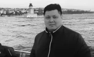 Смерть после укола в колено: родственники обвиняют врачей в трагедии казахстанца