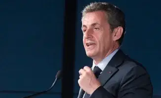 Социальные последствия освобождения Николя Саркози: доверие к правосудию и политическая стабильность