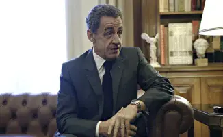 Апелляционный суд Парижа освободил Николя Саркози: мировые СМИ сообщают о решении