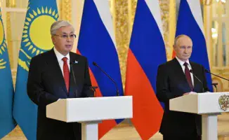 Казахстан и Россия укрепляют социальные связи: новые договорённости в различных сферах