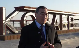 Тени прошлого: как трагедии в Алматинской области освещают темные уголки системы воспитания и власти