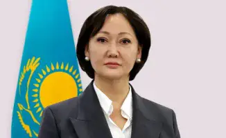 От терапевта до вице-министра: новый курс здравоохранения