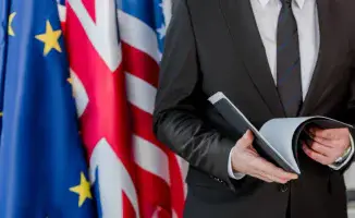 Мирные переговоры по Украине стартовали в Женеве с участием европейских столиц