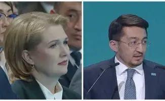 Токаев указывает на необходимость улучшения взаимодействия между правительством и местными властями после жалобы акима