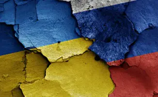 Белый дом готовится к объявлению мирного соглашения с Россией для прекращения боев в Украине