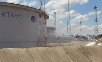 Казахстанско-украинские отношения под угрозой: реакция СМИ обостряет дипломатический конфликт