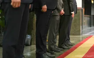 Токаев призвал акимов Казахстана к уважению и терпению на диалог-платформе