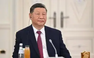 Си Цзиньпин пропускает G20: Ли Цян в центре внимания