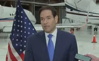 Социальные последствия санкций против России: пределы и вызовы