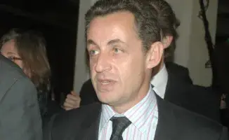 Саркози остаётся за решёткой: суд подтвердил приговор