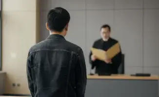 Арест гражданина Китая в Казахстане: возможные последствия для двусторонних отношений