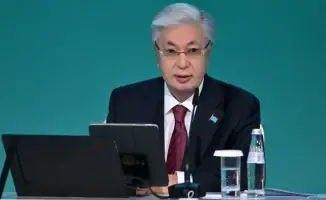 Токаев подчеркивает важность аульной культуры: новые инициативы для развития сельских территорий и укрепления национальной идентичности