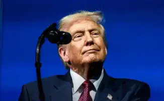 Визит Трампа в Казахстан: возможные изменения в отношениях США и Центральной Азии