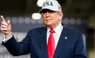 Трамп дал Украине неделю на мир: что будет дальше?