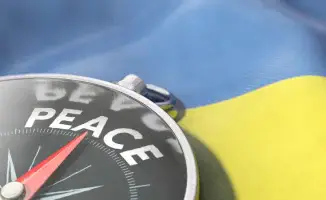 «28 шагов к миру»: Украинский депутат раскрывает план Трампа, как путеводную звезду для прекращения войны