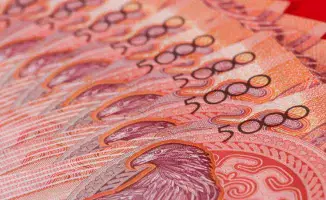 Казахстан пересмотрел прогноз инфляции: как это повлияет на жизнь граждан в 2025 и 2026 годах?