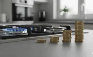 Повышение цен на газ в Казахстане: заявление Алибека Жамауова о необходимости постепенного роста