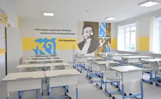 В области Абай решают проблему дефицита школьных мест: итоги работы системы образования за десять месяцев 2025 года