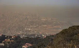 Израильский авиаудар по Бейруту: подтверждена гибель командующего "Хезболлы" Хайсама Табтабаи