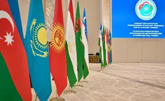 Токаев подчеркивает новую эру сотрудничества в Центральной Азии: открытие границ как ключ к экономическому развитию и интеграции регионов