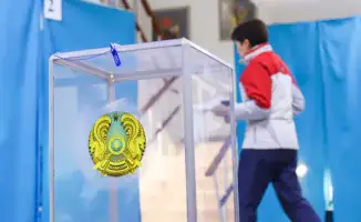 Токаев поручил оценить плюсы и минусы выборности районных акимов