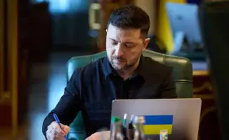 Зеленский разрабатывает мирный план Трампа: неожиданный поворот